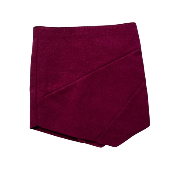 American Girl 18” Doll Today Talent Show Outfit With Accessories Retired GUC - Picture 8 of 16